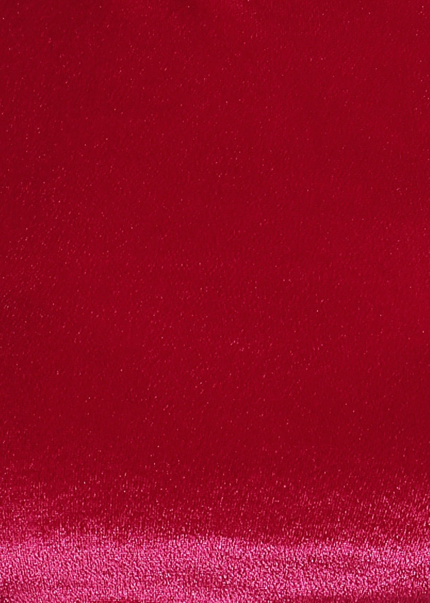 Golden Kite Black Front Gather Fitted Back Knot Detail Dress