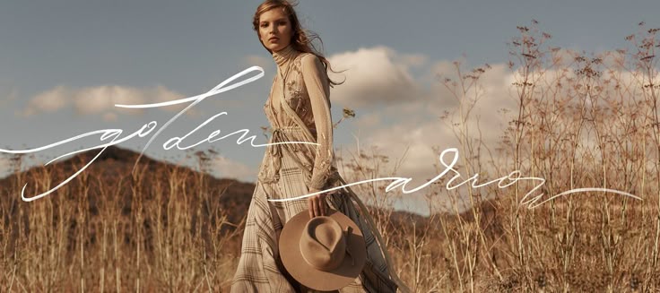 Golden Kites Edit: From Casual Comfort to Party Perfect