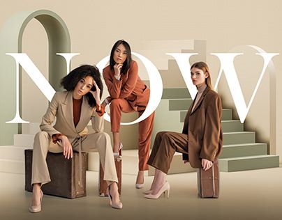 Top Fashion Trends You Can’t Miss This Season