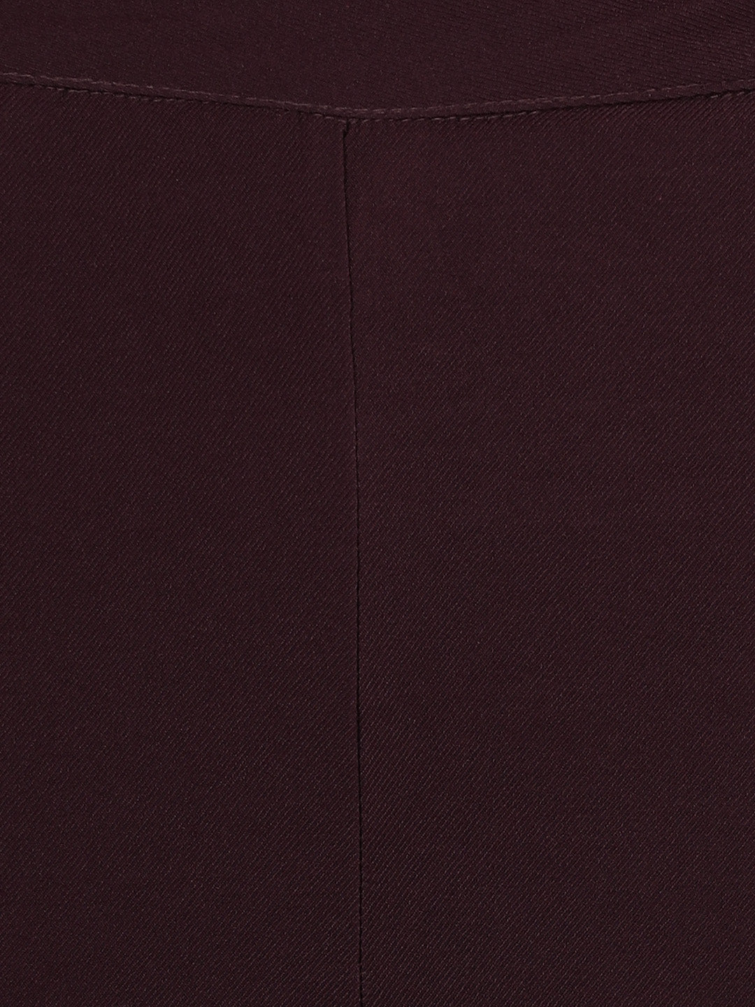 Golden Kite Women Solid Green Sweetheart Neck Front rouching Detail