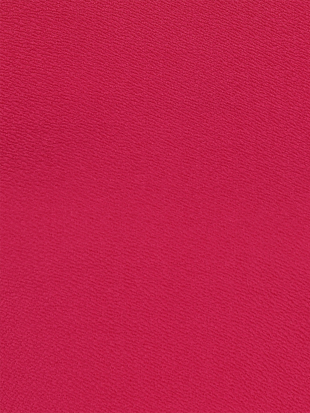 Golden Kite round neck side slit maxi dress